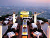 lebua at State Tower Hotel 